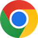 Google Chrome Skills