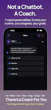RoutineAI gallery image