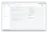 JSFiddle