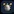SpiritCo
