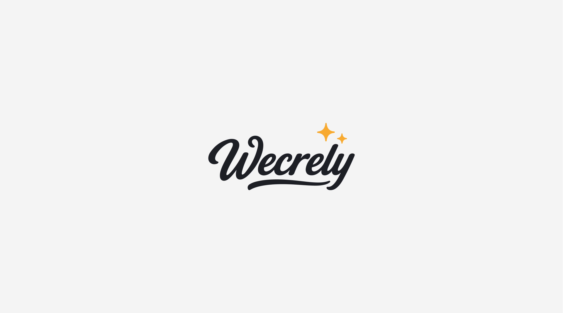 Wecrely.com gallery image