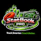 StatBook Pro