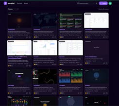 one-shot-app.com gallery image