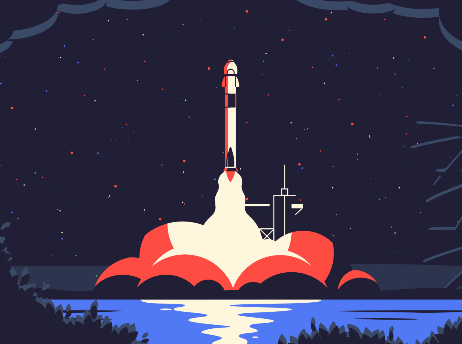 OpenScout media 1