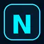 Neith Launcher PRO