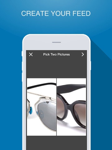 Pic2Pick gallery image