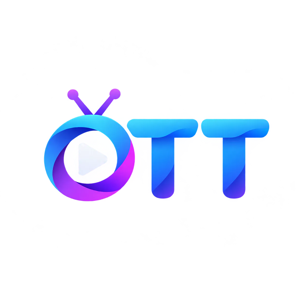 OTT Platform Development 