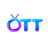 OTT Platform Development