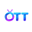 OTT Platform Development 