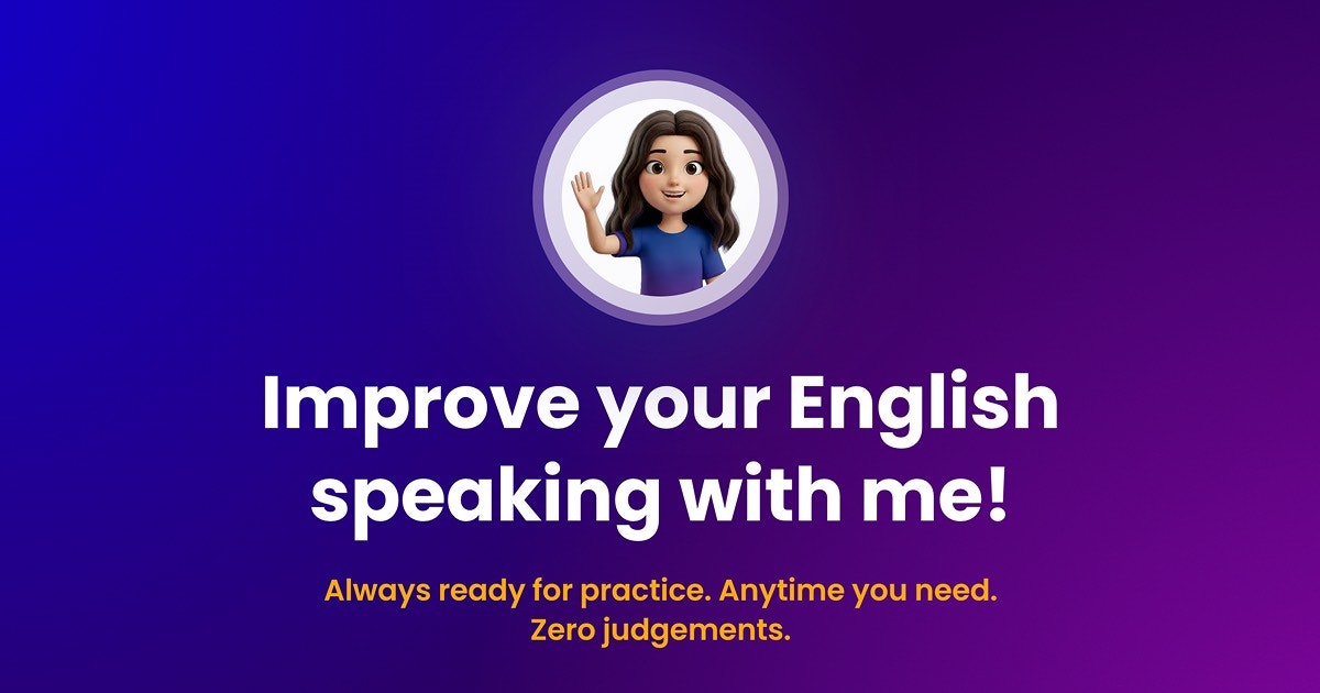 Hinoun AI gallery image