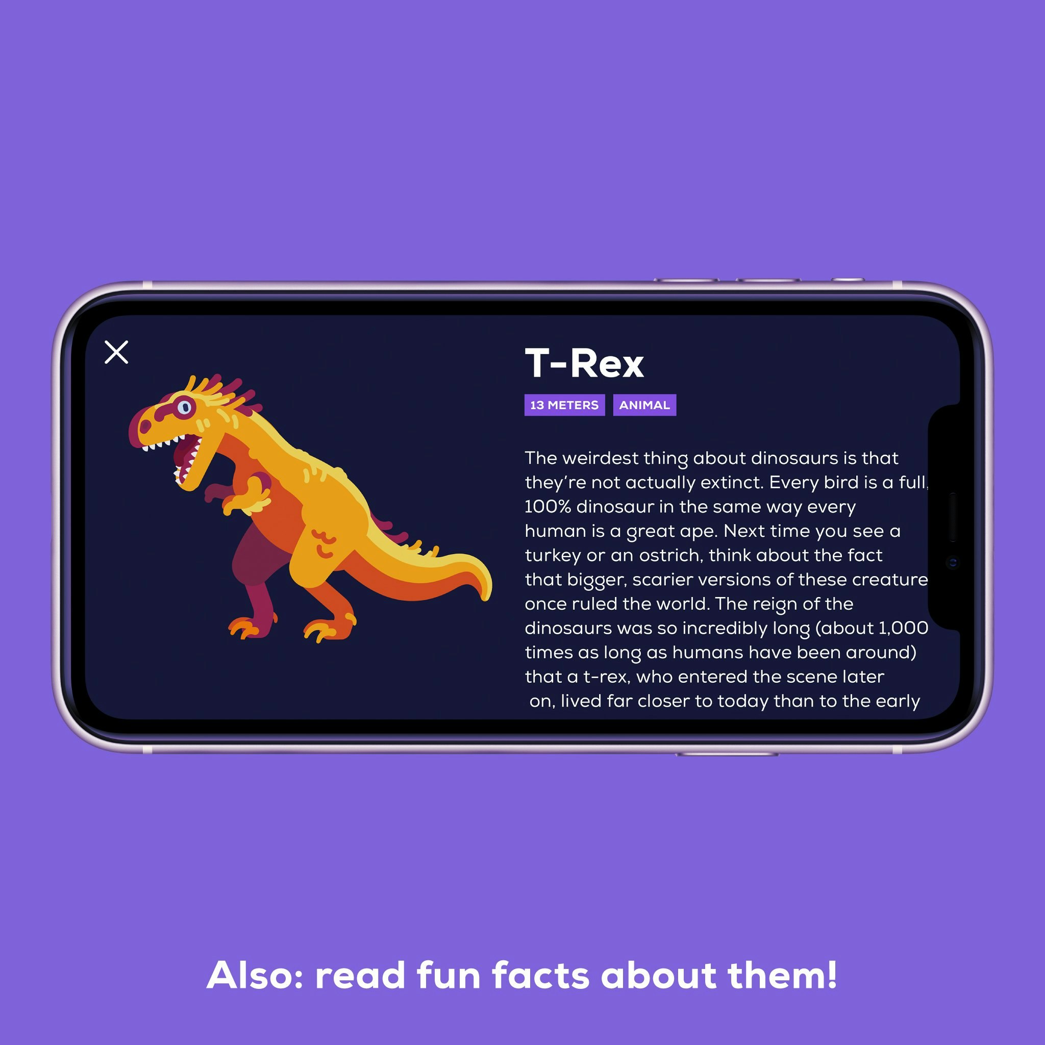 Kurzgesagt - Universe in a Nutshell gallery image