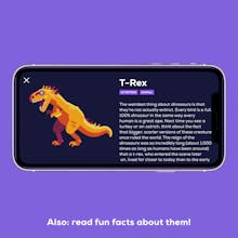 Kurzgesagt - Universe in a Nutshell gallery image