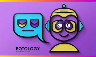 BOTOLOGY gallery image