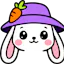 Bunny Editor β Design, Draw & Edit