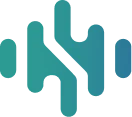 Hoocs.ai logo