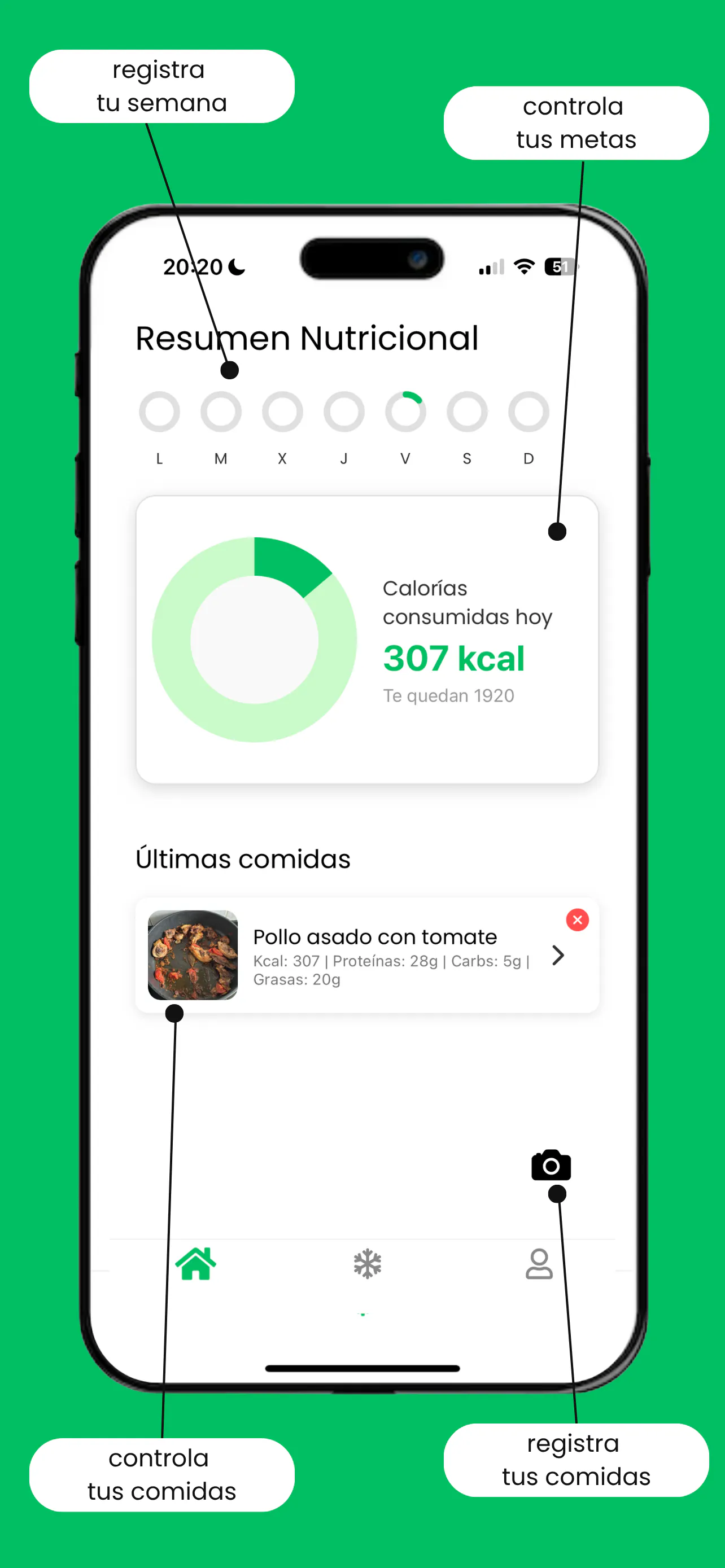 Comeloia gallery image