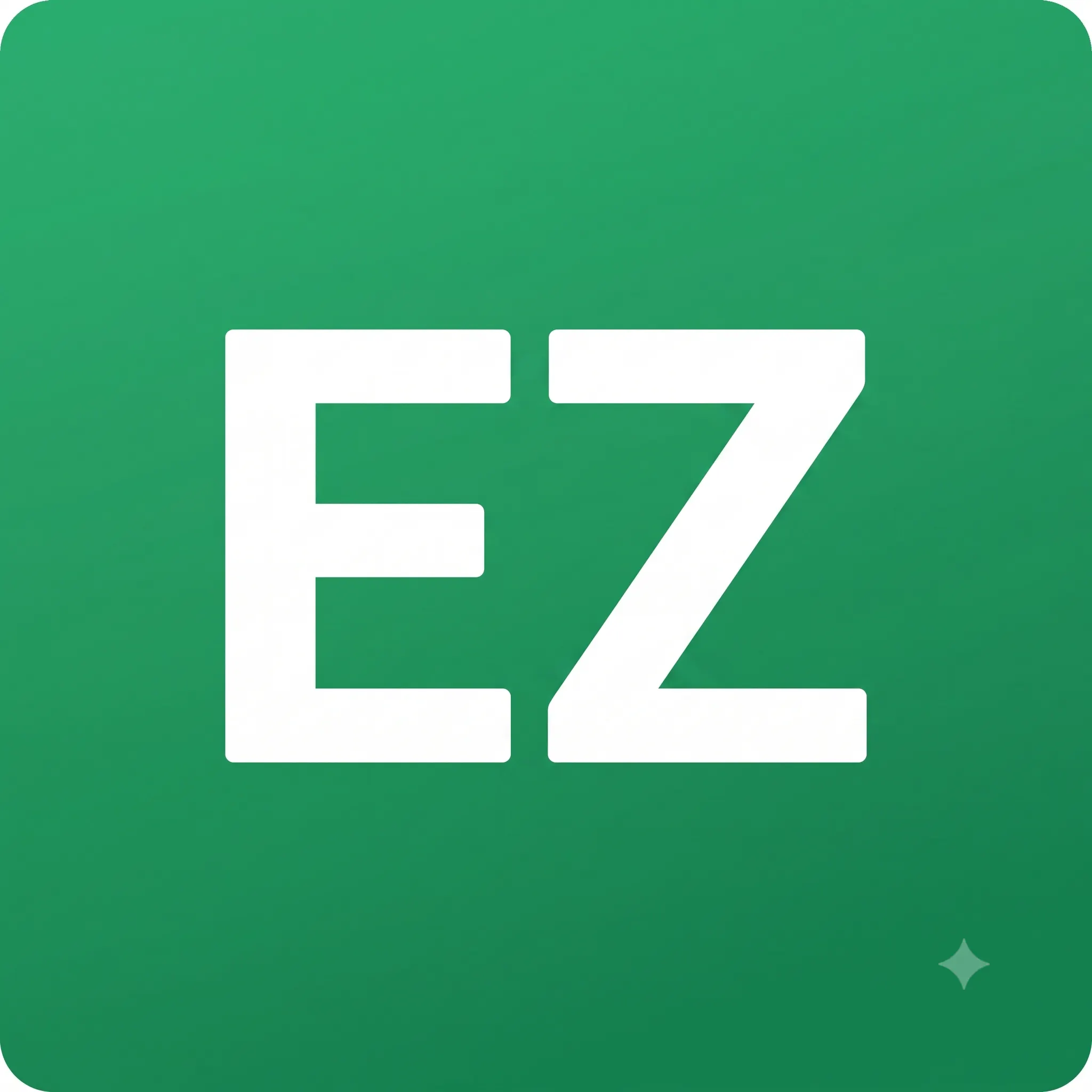 EZ Toolbox — YT Analyzer & thumbnail dwn