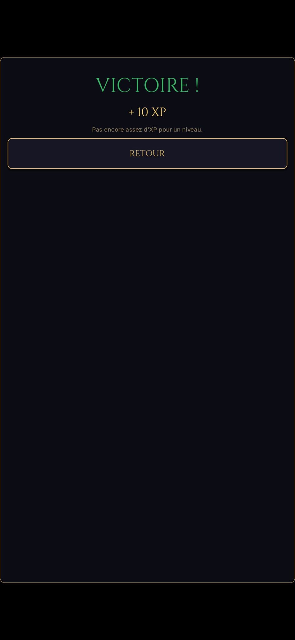BONK: NOW available on iOS gallery image