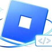 roblox executor logo