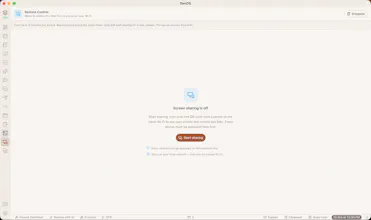 DevOS — Tools for developers gallery image