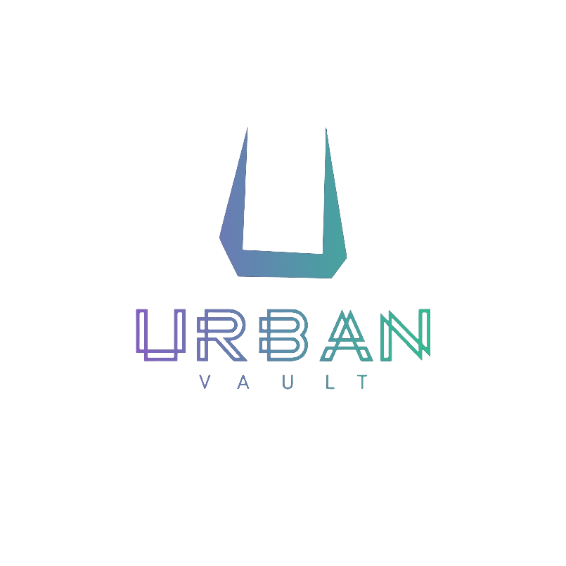 Urban Vault