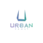 Urban Vault