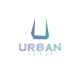 Urban Vault