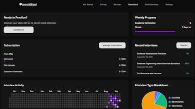 MockifyAI gallery image