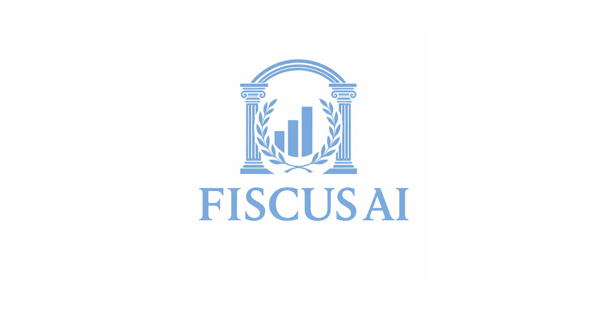 FiscusAI gallery image