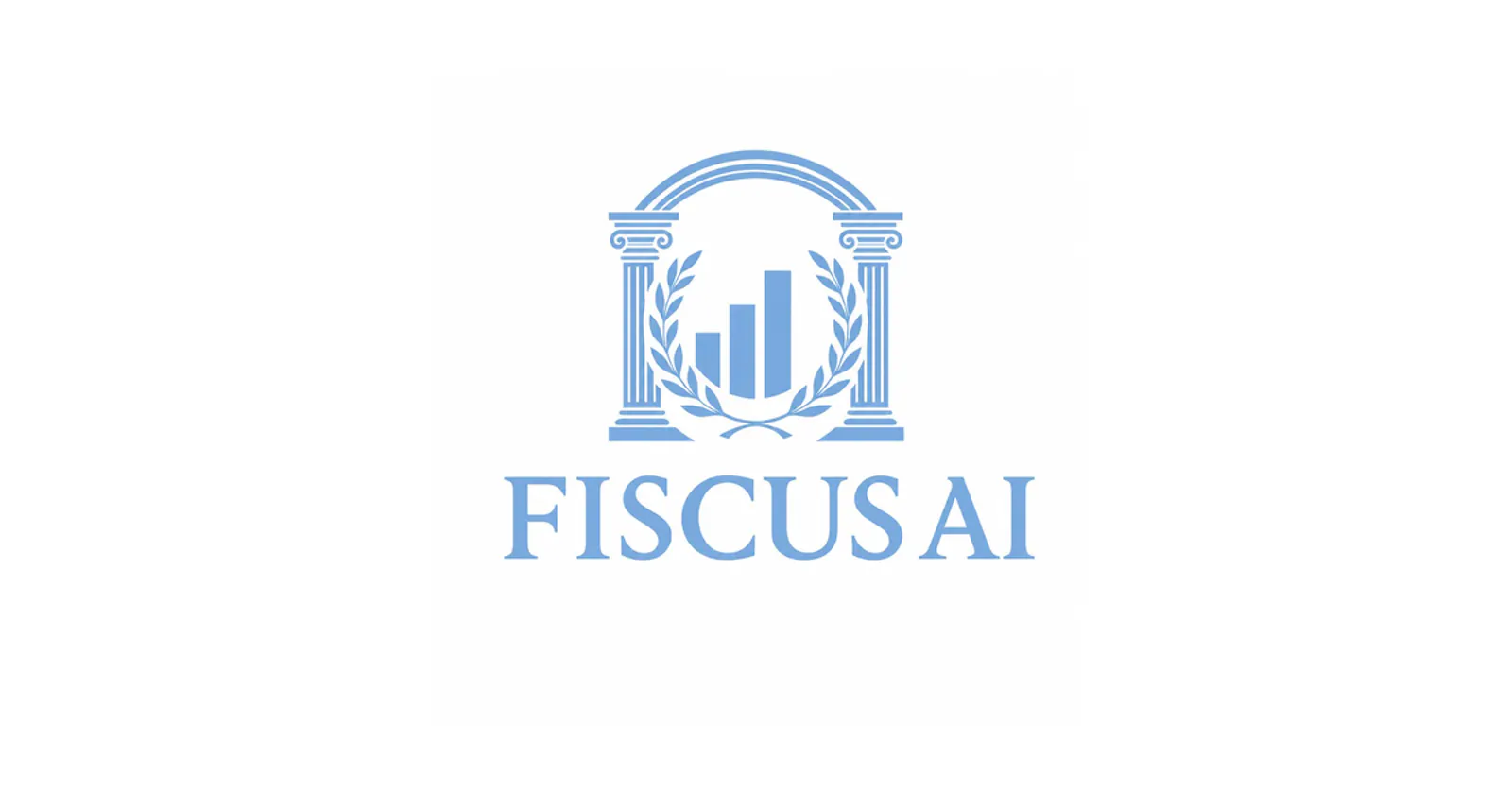 FiscusAI screenshot 2