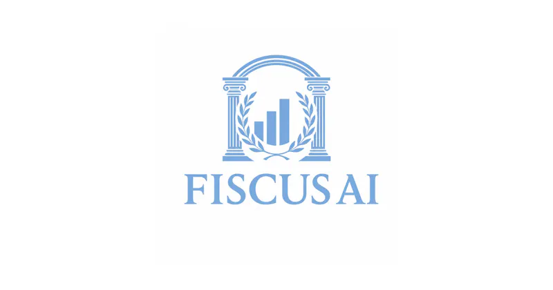 FiscusAI screenshot 2