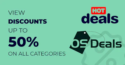 www.offerservicedeals.com gallery image