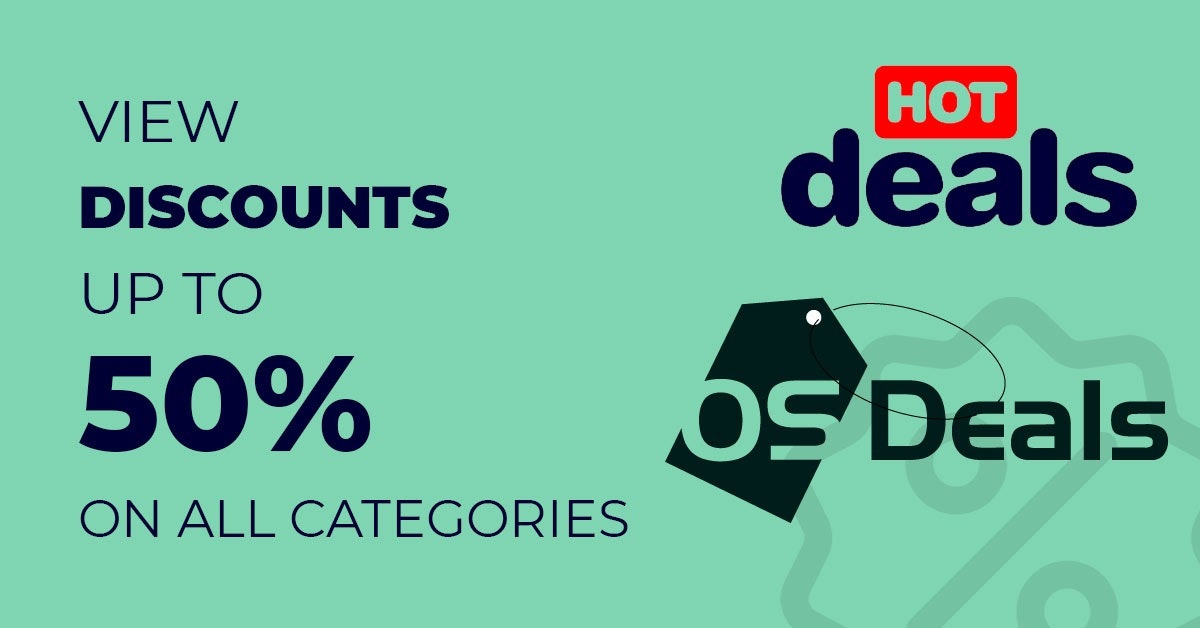 www.offerservicedeals.com media 3