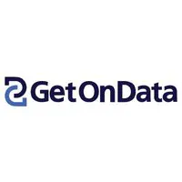 GetOnData.IO gallery image