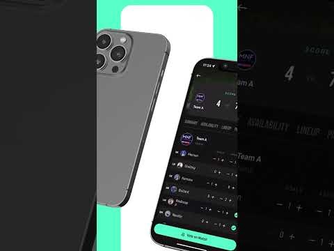 footsapp gallery image