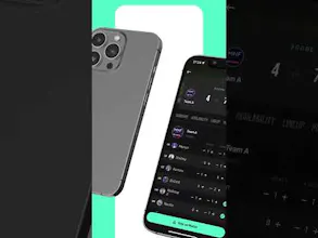 footsapp gallery image