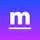Microverse