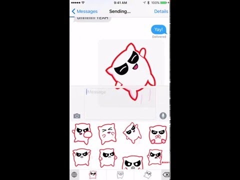 The Pillow Fighters gallery image