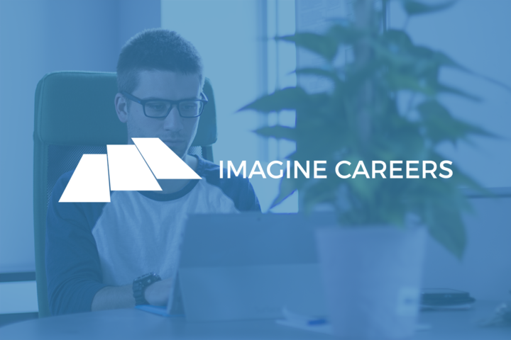 Company Discovery Bot gallery image