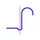 TriangleAI