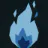 LottieFyr 2.0