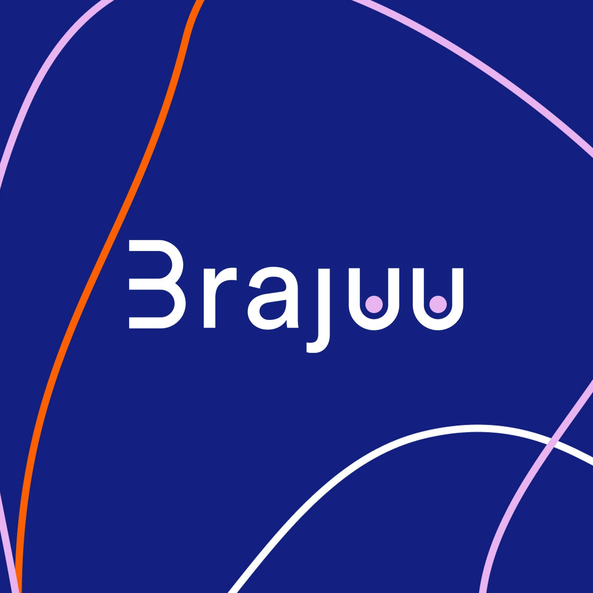 Brajuu