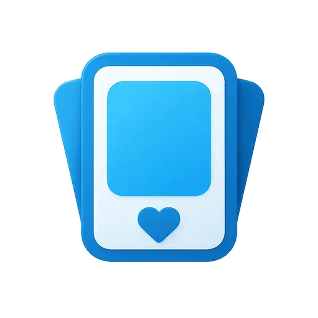 Favvy: Clean your photos