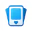 Favvy: Clean your photos