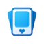 Favvy: Clean your photos