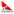 TailTrace
