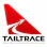 TailTrace