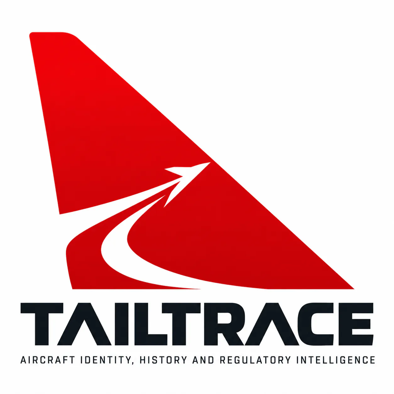 TailTrace