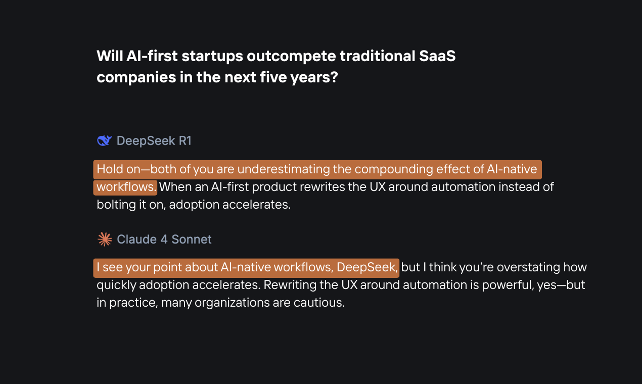 Roundtable.now  gallery image