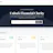 FinSight AI